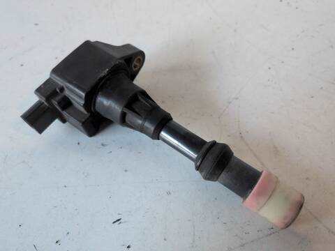 Modulo Encendido Honda Jazz L13A1
