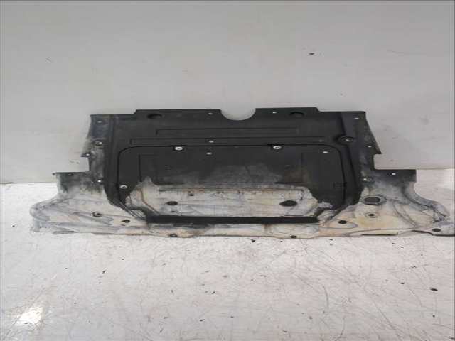 Cubrecarter Opel Astra 2.0 DTI 16V F69) 101CV 74KW