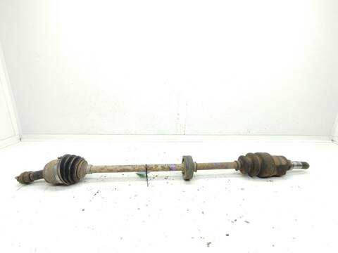 Foto 1ª: Transmision Delantera Derecha Chrysler Neon 2.0 16V CAT 133CV 98KW [2 0L] (2001)
