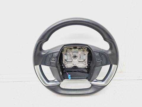 Volante Citroen C4 ORIGINS PICASSO 130CV 96KW