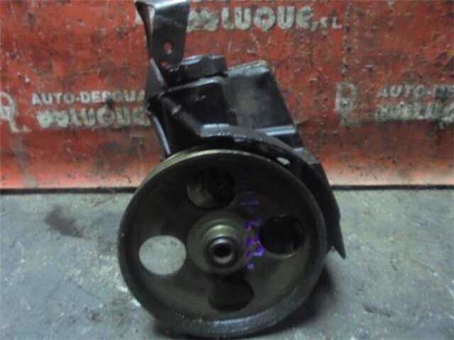 Foto 2ª: Bomba Servodireccion Citroen Xsara 1.6 16V [NFU (TU5JP4)]