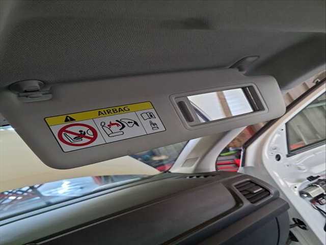 Foto 2ª: Parasol Derecho Volkswagen T-Cross 1.0 TSI 95CV 70KW [DUSB] (2024)