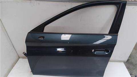 Foto 1ª: Puerta Delantera Izquierda Seat Leon 2.0 ERENCE [2 0 LTR. - 85 KW TDI] 116CV