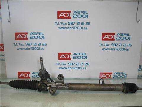 Cremallera de Direccion Rover Serie 400 416 SI 112CV 82KW