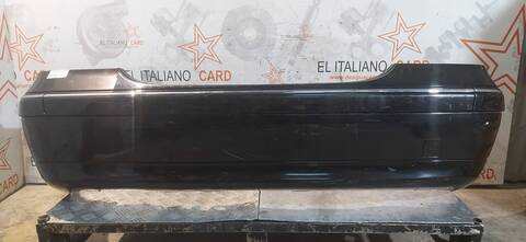 Foto 1ª: Paragolpes Trasero Mercedes Clase C 160 270 CDI 203.016) BERLINA 170CV 125KW [612962] (2001)