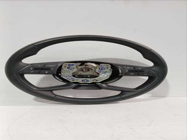 Volante Hyundai i20 1.0 T-GDI 101CV 74KW