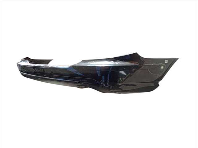 Foto 2ª: Paragolpes Trasero Mercedes Clase R 280 R 350 CDI 4-MATIC 251.022 251.122) (2005)