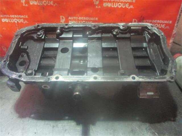 Carter Saab 9-3 1.9 TID LINEAR (I/D) [1.9 LTR. - 110 KW TID CAT] BERLINA (2003-_)