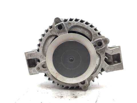 Foto 2ª: Alternador Honda Accord 2.2 I-CTDI CN1) 140CV 103KW [N22A1] (2004)