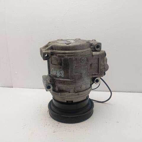 Compresor Aire Acondicionado Kia Rio 1.5 CAT 98CV 72KW