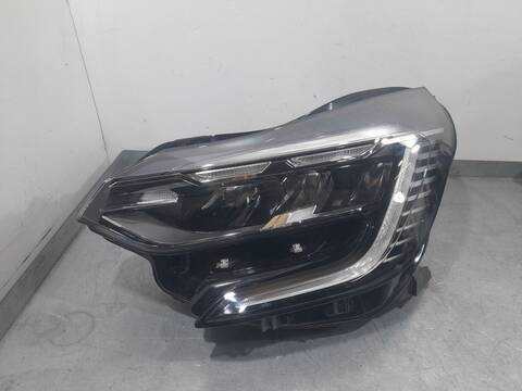 Faro Izquierdo Mitsubishi ASX 1.3 MHEV VSXG3) 140CV 103KW