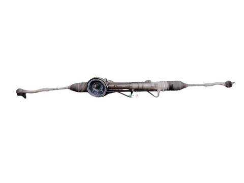 Cremallera de Direccion Peugeot Partner 1.6 HDI