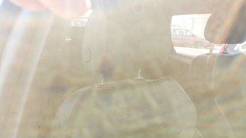 Foto 1ª: Asientos Traseros Audi A3 3.2 V6 QUATTRO 250CV 184KW [BDB,BMJ,BUB]