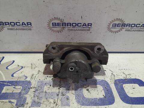 Foto 2ª: Pinza Freno Delantera Derecho Peugeot Expert 1.6 BLUE-HDI FAP 116CV FURGON [D/ BH01] (2016)