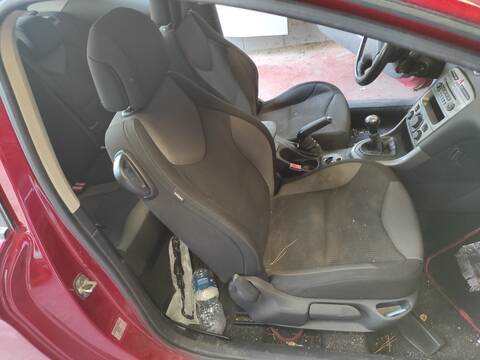 Asiento Delantero Derecho Peugeot 308 9HX