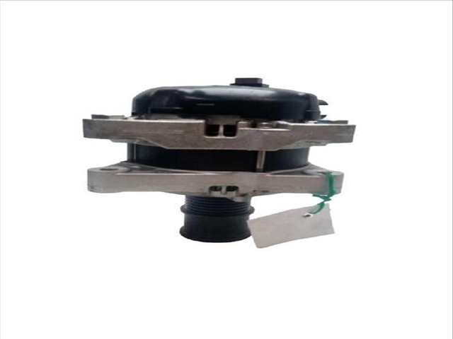 Alternador Ford Focus 1.0 ECOBOOST