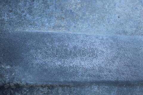 Foto 2ª: Caja Cambios Citroen C4 GLS 109CV 80KW (1997)