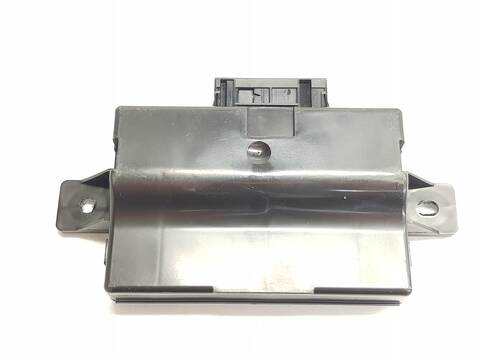 Foto 3ª: Centralita Motor ECU Audi A6 2.0 TDI ULTRA