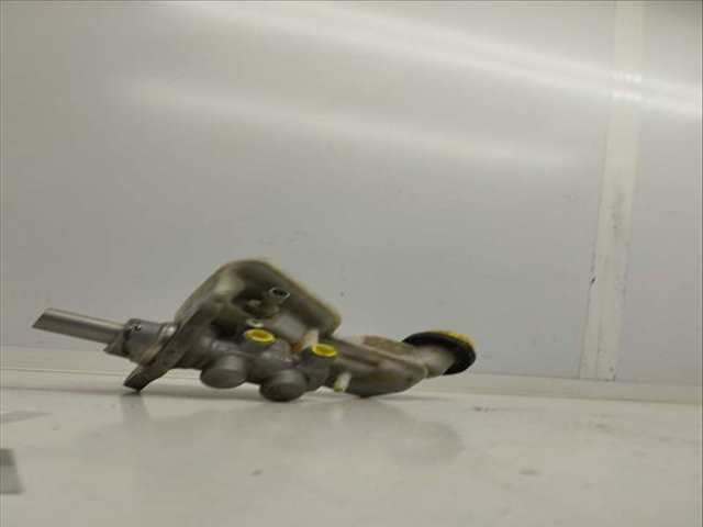 Foto 3ª: Bomba Freno Jeep Compass LIMITED 140CV 103KW [BYL + SERIAL] (2007)