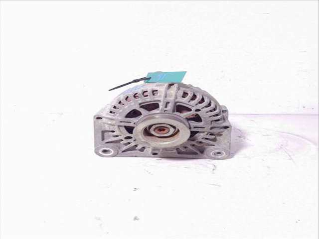 Alternador Renault Megane 1.9 DCI DIESEL BERLINA 120CV 88KW II BERLINA 5P