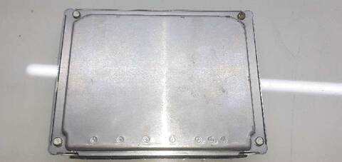 Foto 3ª: Centralita Motor ECU Bmw Serie 5 518 520D EXCLUSIVE BERLINA 136CV 100KW [M47204D1] (2003)