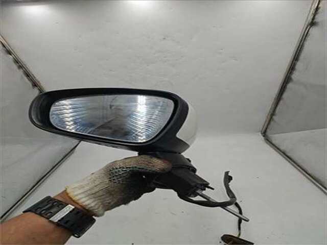 Foto 1ª: Retrovisor Izquierdo Citroen C3 1.2 FEEL [1.2 LTR. - 60 KW 12V VTI - PURETECH] [HM01]