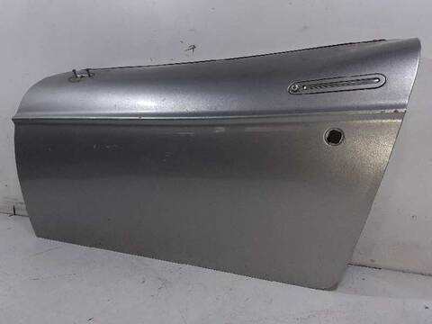 Foto 3ª: Puerta Delantera Izquierda Fiat Barchetta 1.8 16V CAT 130CV 96KW (1998)