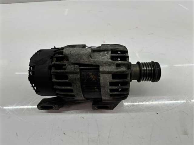 Alternador Volvo S60 136 CV 100KW