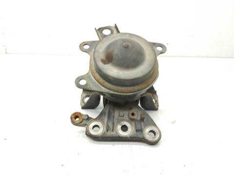 Soporte Motor Mitsubishi Grandis 2.0 DI-D CAT 136CV 100KW