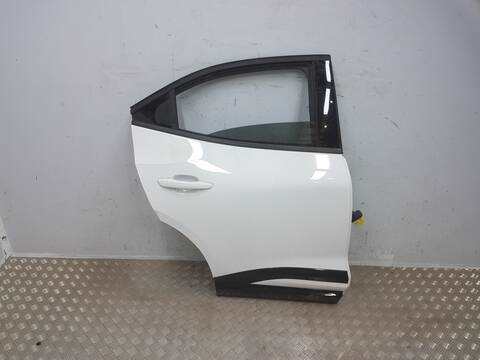 Puerta Trasera Derecha Opel Mokka EDITION