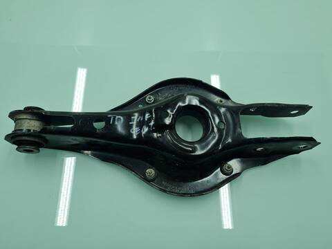 Brazo Suspension Trasero Derecho Bmw Serie 1 114 116D M SPORT 116CV 85KW
