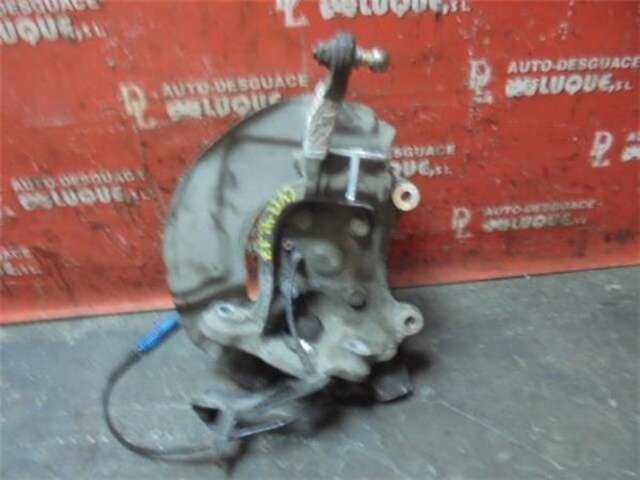 Mangueta Delantera Derecha Bmw Serie 5 518 520D (163CV)