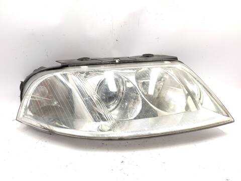 Faro Derecho Volkswagen Passat 1.9 TDI 130CV 96KW