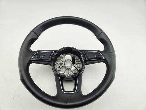 Volante Audi A1 25 TFSI BASICO 95CV 70KW