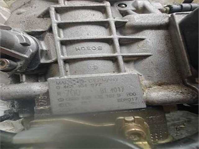 Foto 1ª: Bomba Inyeccion Seat Leon 1.9 SIGNO [1.9 LTR. - 66 KW TDI]