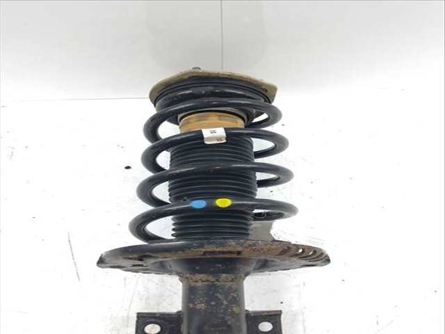 Amortiguador Delantero Derecho Volkswagen Crafter 140 CV 103KW