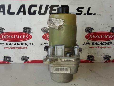 Bomba de Direccion Ford Focus TREND 2.0 TDCI CAT 136CV