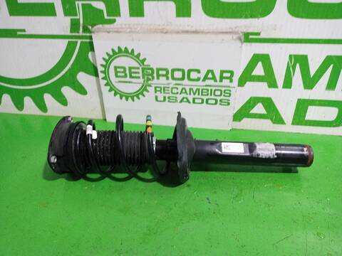 Amortiguador Delantero Derecho Volkswagen T-Roc BASIS 110CV