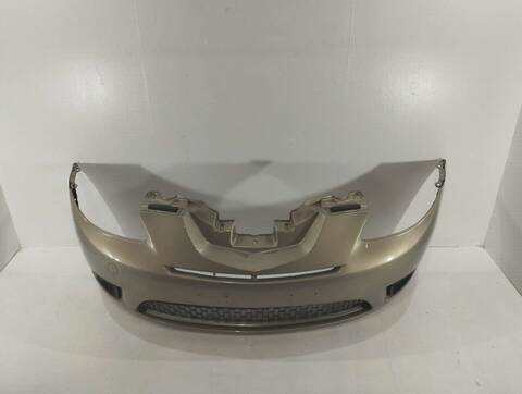 Paragolpes Delantero Lancia Y 1.4 16V PLATINO 10.2006 ) 95CV 70KW