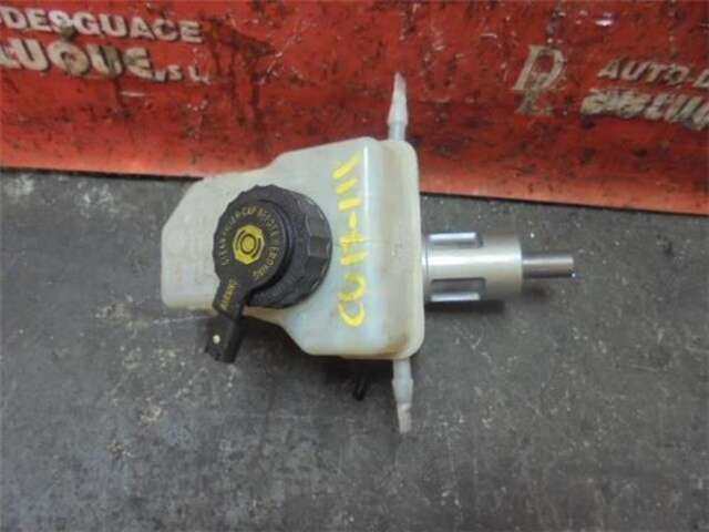 Bomba Freno Bmw Serie 1 114 2.0 118D [2.0 LTR. - 105 KW TURBODIESEL CAT]