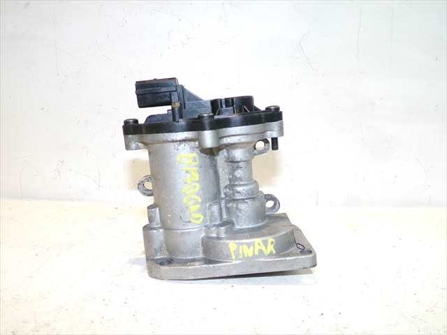 Valvula EGR Ford Focus 1.8 TDCI 2008-2011