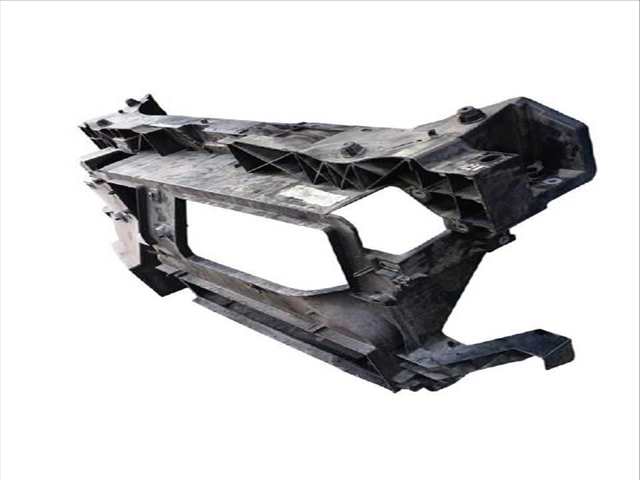 Foto 3ª: Paragolpes Delantero Renault Espace 1.6 DCI 130 (2015)