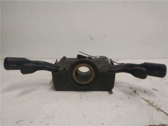 Mando Multifuncion Audi 80 1.6 80 [1.6 LTR. - 59 KW TURBODIESEL (RA - SB)]