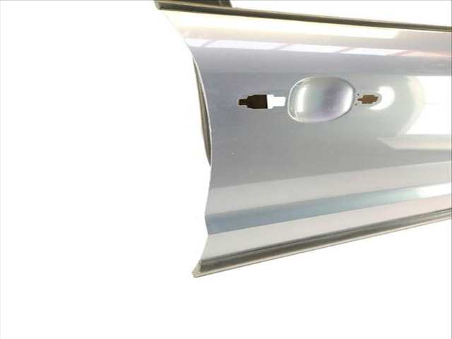 Puerta Delantera Derecha Hyundai Santa Fe 2.2 CRDI