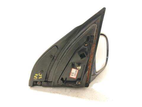 Foto 3ª: Retrovisor Derecho Kia Carnival 2.9 CDRI EX 144CV (2001)
