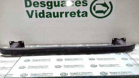 Refuerzo Paragolpes Delantero Peugeot 407 PACK COUPE 204CV 150KW