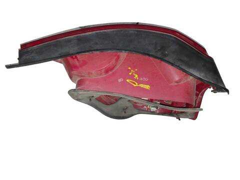 Foto 2ª: Piloto Trasero Izquierdo Kia Ceed 1.4 (2007)