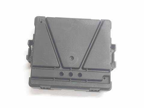 Foto 2ª: Centralita Motor ECU Volkswagen Caravelle D T6.1 SH)