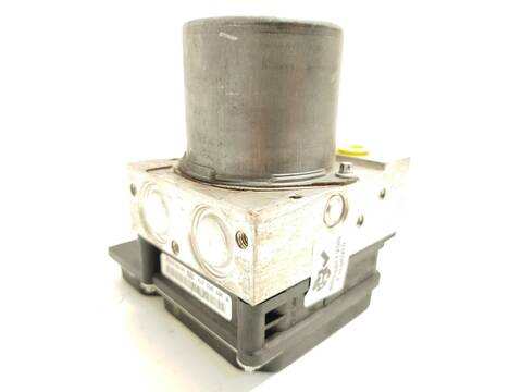 Foto 3ª: Abs Audi Q5 2.0 TDI 150CV 110KW (2015)