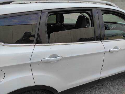 Puerta Trasera Derecha Ford Kuga M8MD